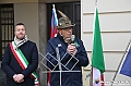 VBS_8307 - 74.ma Assemblea Generale dei Soci Ass. Naz. Alpini Sez. di San Damiano d'Asti
